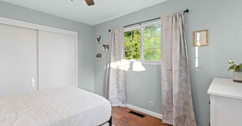 24662 Harrison St, Foresthill, CA 95631 Photo