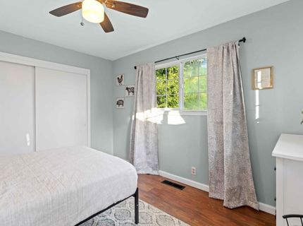 24662 Harrison St, Foresthill, CA 95631 Photo