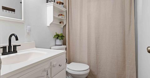 24662 Harrison St, Foresthill, CA 95631 Photo