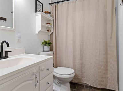 24662 Harrison St, Foresthill, CA 95631 Photo