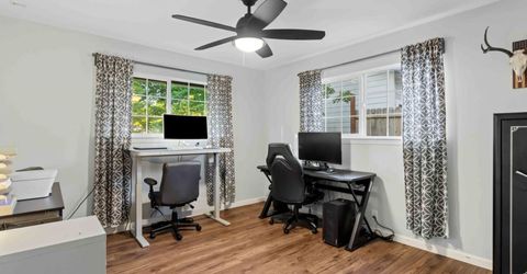 24662 Harrison St, Foresthill, CA 95631 Photo