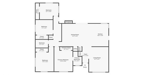 24662 Harrison St, Foresthill, CA 95631 Photo