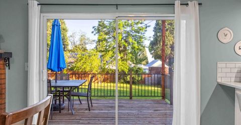 24662 Harrison St, Foresthill, CA 95631 Photo