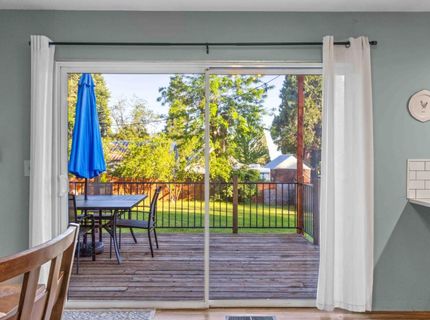 24662 Harrison St, Foresthill, CA 95631 Photo