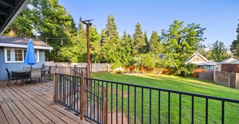 24662 Harrison St, Foresthill, CA 95631 Photo