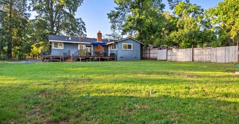 24662 Harrison St, Foresthill, CA 95631 Photo