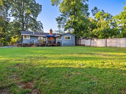24662 Harrison St, Foresthill, CA 95631 Photo