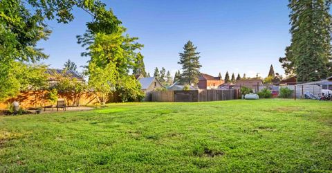24662 Harrison St, Foresthill, CA 95631 Photo
