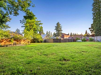 24662 Harrison St, Foresthill, CA 95631 Photo