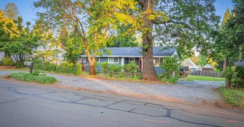 24662 Harrison St, Foresthill, CA 95631 Photo