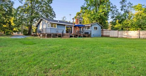 24662 Harrison St, Foresthill, CA 95631 Photo