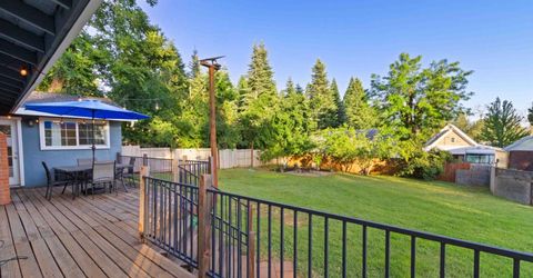 24662 Harrison St, Foresthill, CA 95631 Photo