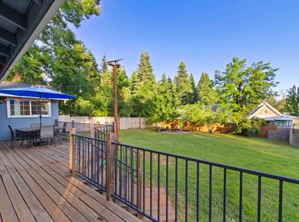 24662 Harrison St, Foresthill, CA 95631 Photo