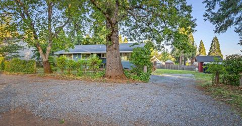 24662 Harrison St, Foresthill, CA 95631 Photo