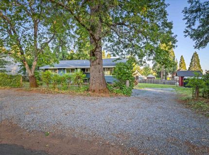 24662 Harrison St, Foresthill, CA 95631 Photo