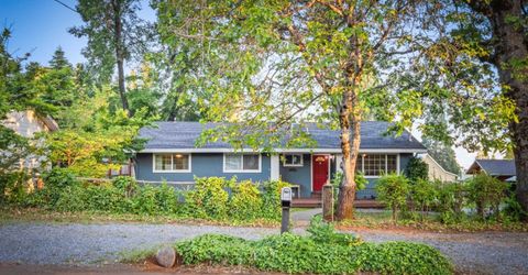 24662 Harrison St, Foresthill, CA 95631 Photo