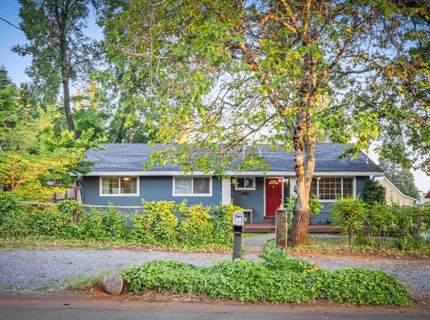 24662 Harrison St, Foresthill, CA 95631 Photo