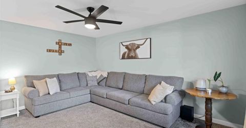 24662 Harrison St, Foresthill, CA 95631 Photo