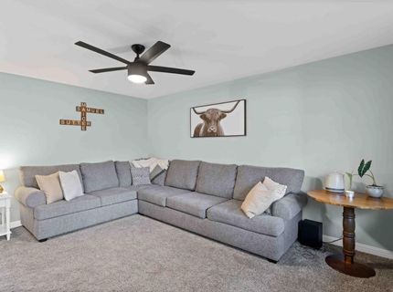 24662 Harrison St, Foresthill, CA 95631 Photo
