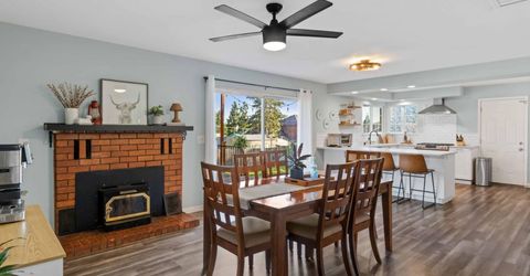 24662 Harrison St, Foresthill, CA 95631 Photo