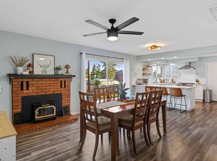 24662 Harrison St, Foresthill, CA 95631 Photo