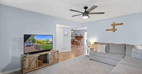 24662 Harrison St, Foresthill, CA 95631 Photo
