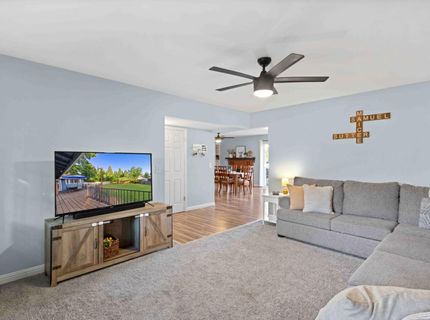 24662 Harrison St, Foresthill, CA 95631 Photo