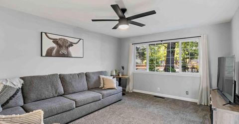24662 Harrison St, Foresthill, CA 95631 Photo