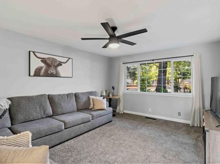 24662 Harrison St, Foresthill, CA 95631 Photo