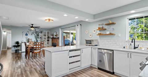24662 Harrison St, Foresthill, CA 95631 Photo