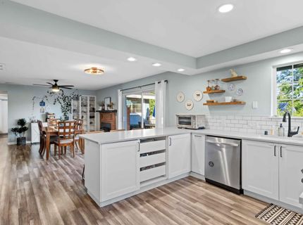 24662 Harrison St, Foresthill, CA 95631 Photo