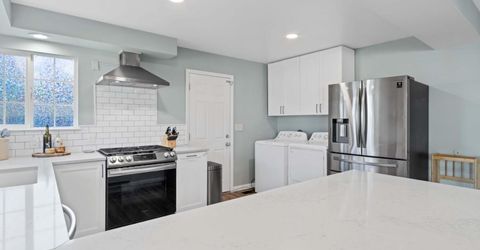 24662 Harrison St, Foresthill, CA 95631 Photo