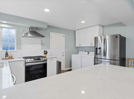 24662 Harrison St, Foresthill, CA 95631 Photo