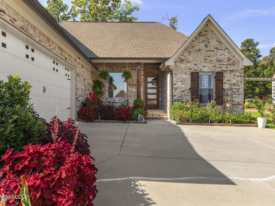 Property Image 46