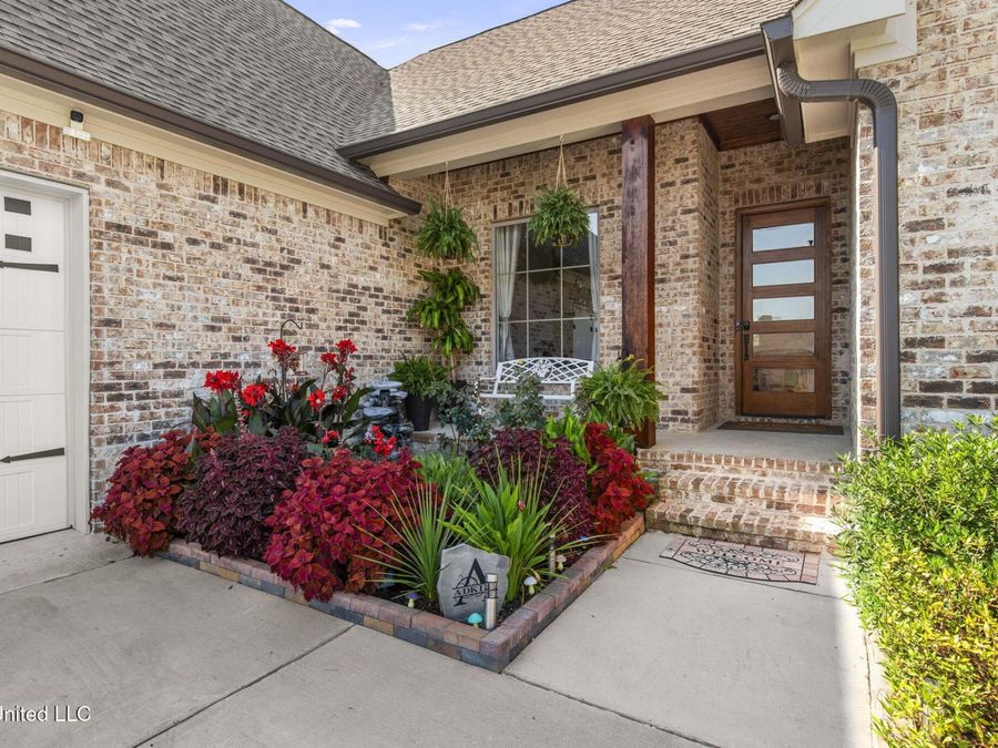 Property Image 51