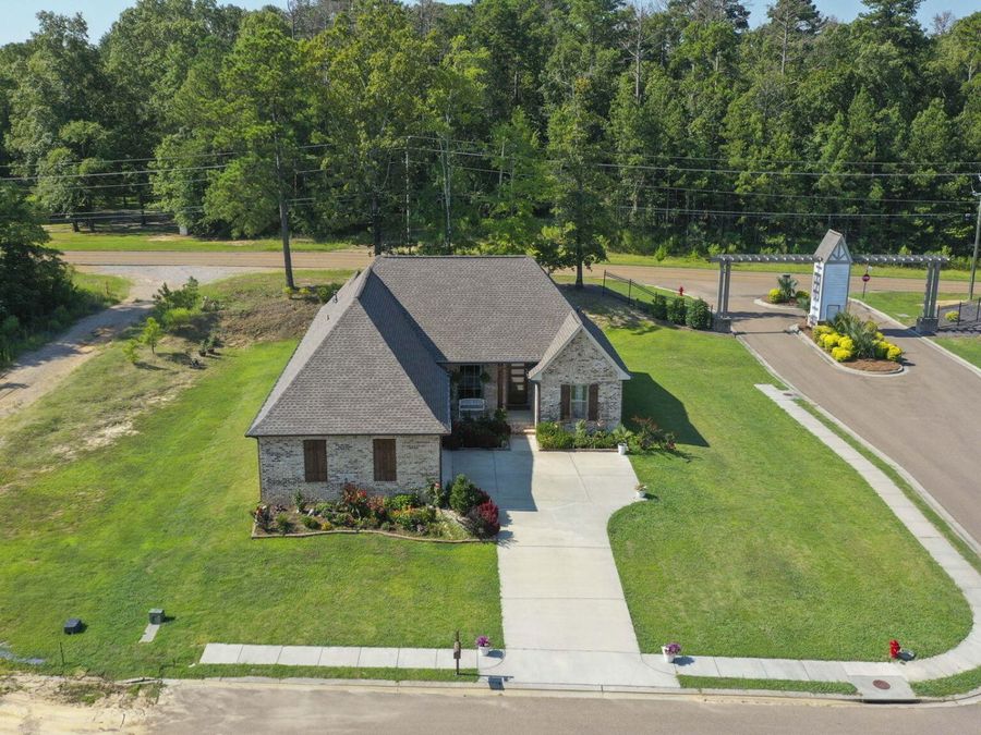 Property Image 55
