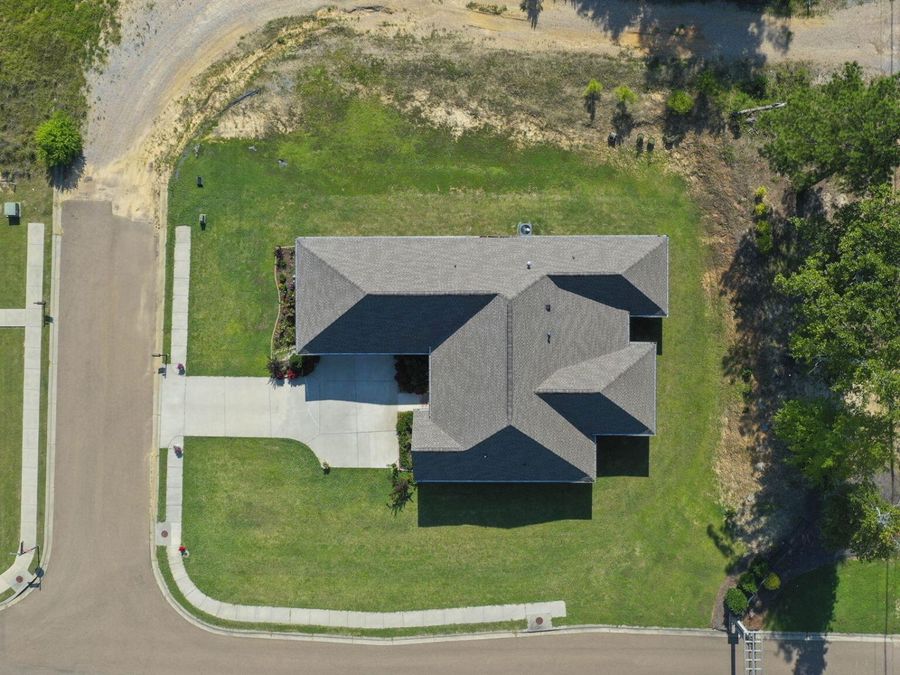 Property Image 59