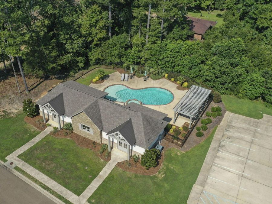 Property Image 60