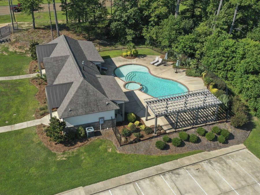 Property Image 61