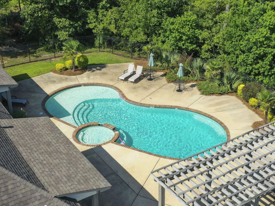 Property Image 62