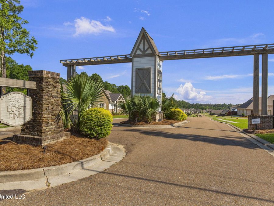 Property Image 63