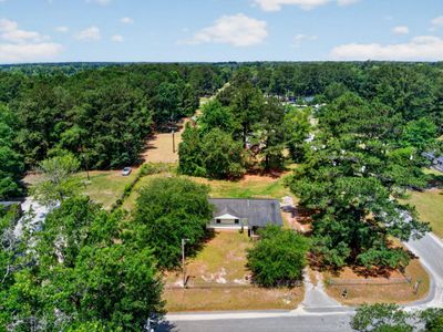 102 Montegue Street, Santee, SC 29142