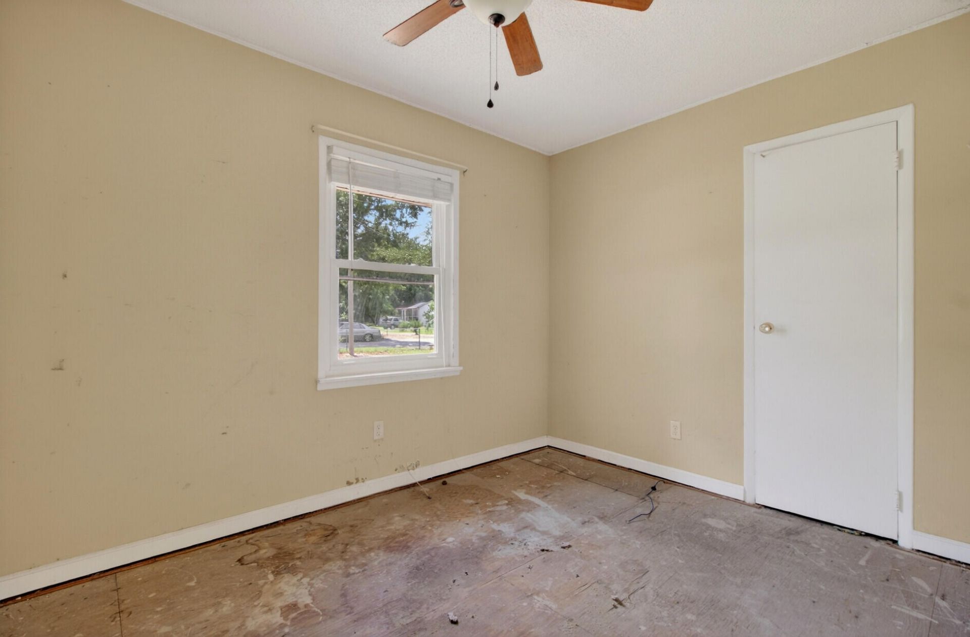 102 Montegue Street Photo 19