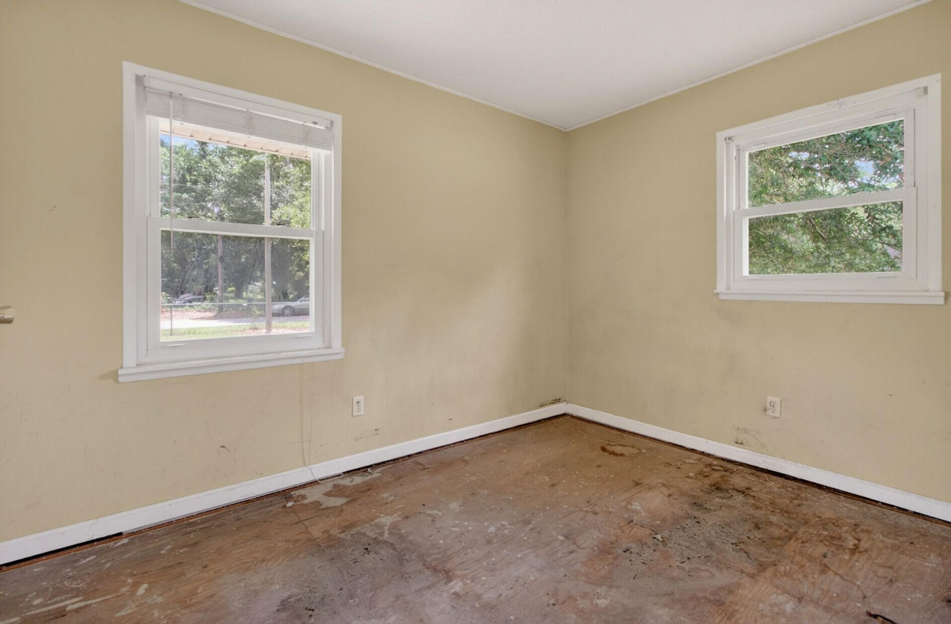102 Montegue Street Photo 22