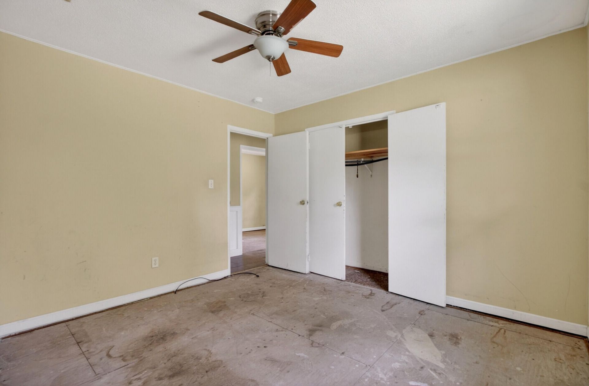 102 Montegue Street Photo 25