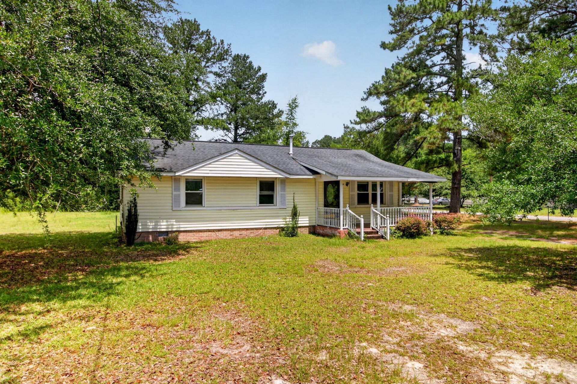 102 Montegue Street Photo 7