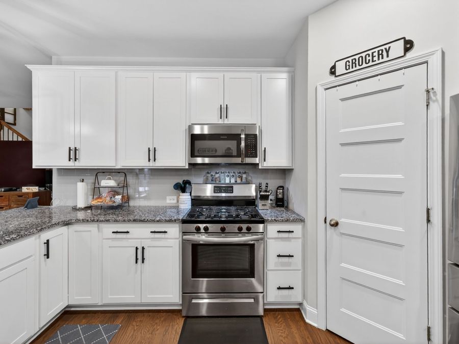 Property Image 5