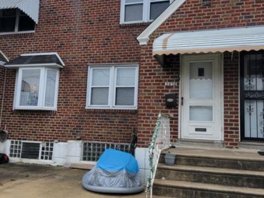 2838 Tyson Avenue, Philadelphia, PA 19149 Main Photo