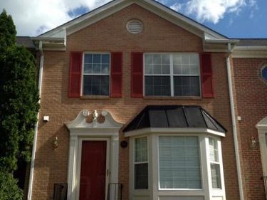 7491 DIGBY GREEN, ALEXANDRIA, VA 22315