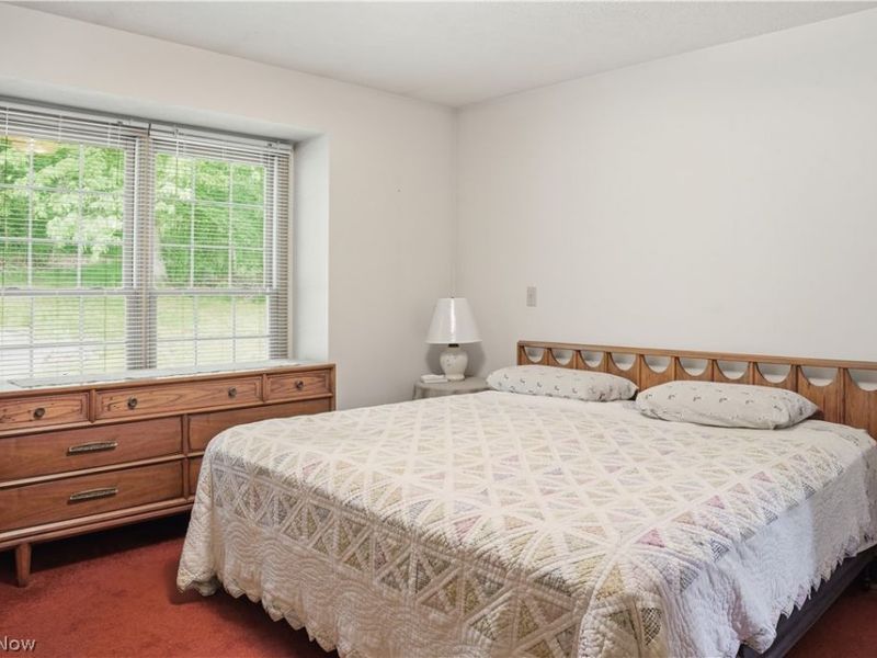 48266 Dyke Road, Negley, OH 44441 Photo 12